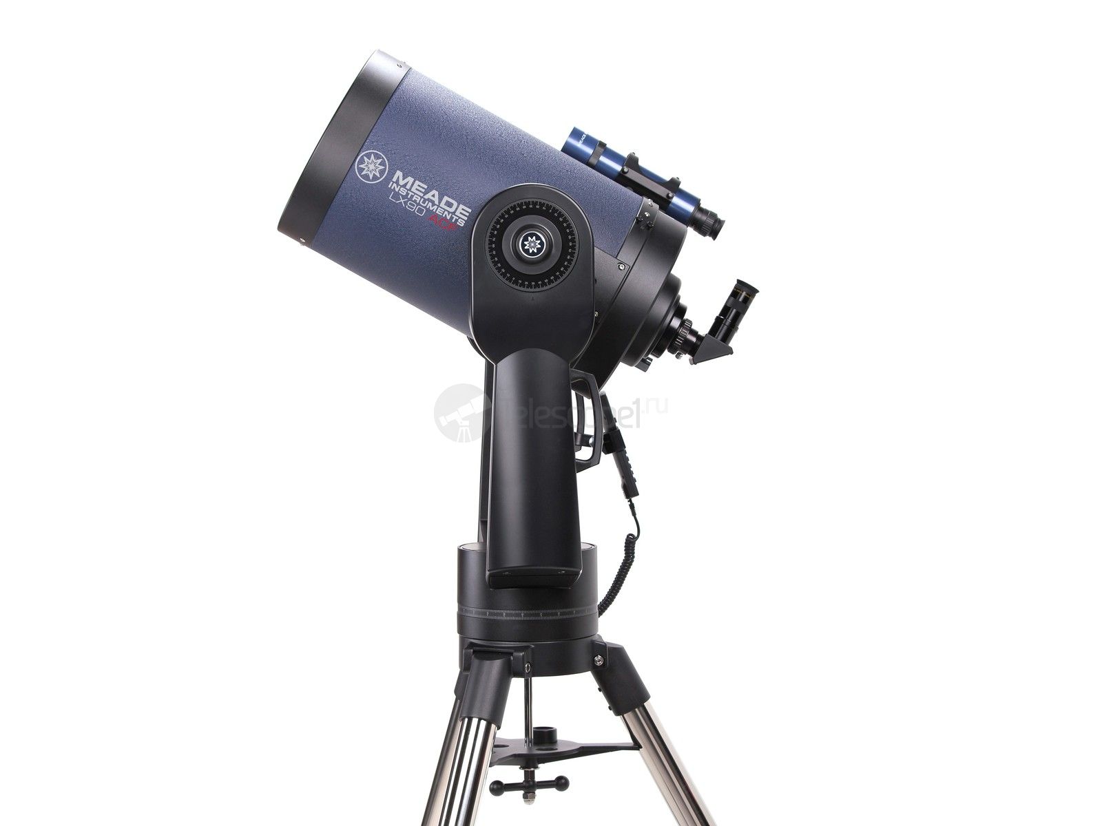 Meade lx90 hot sale 10 inch