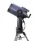 Телескоп Meade 10" LX90-ACF + тренога