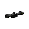 Оптический прицел Nikko Stirling Airking 2-7x32 AO IR, Half Mil-dot (NGRAI2732)