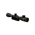 Nikko Stirling Airking 2-7x32 AO IR, Half Mil-dot (NGRAI2732) Nikko Stirling Airking 2-7x32 AO IR, Half Mil-dot (NGRAI2732)