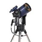 Телескоп Meade 8" LX90-ACF + тренога