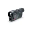 Тепловизор Pulsar Oryx LRF XG35