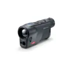 Тепловизор Pulsar Oryx LRF XG35
