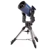 Телескоп Meade 12" f/10 LX200-ACF/UHTC + тренога