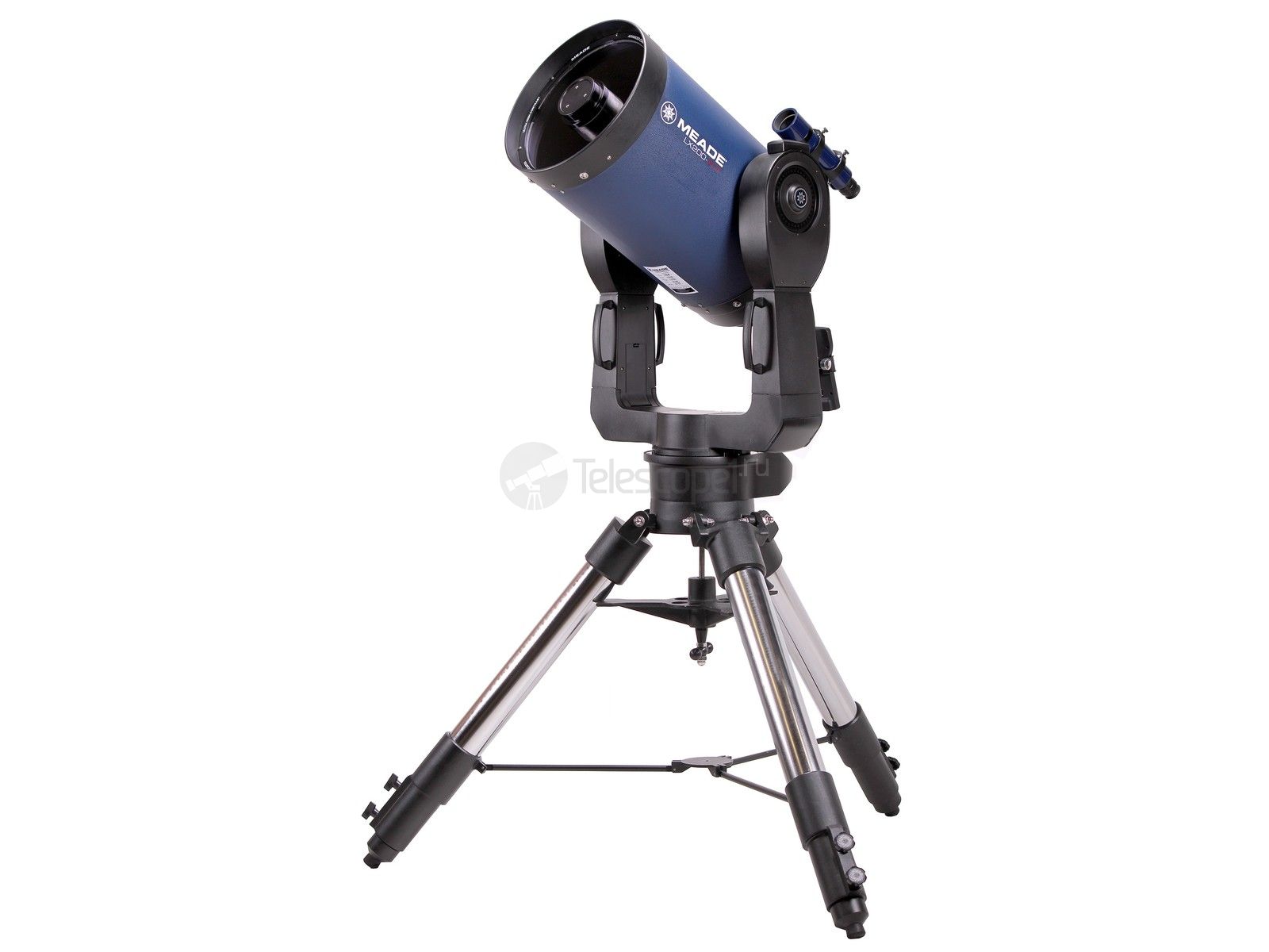 Meade lx800 best sale