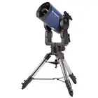 Телескоп Meade 12" f/10 LX200-ACF/UHTC + тренога