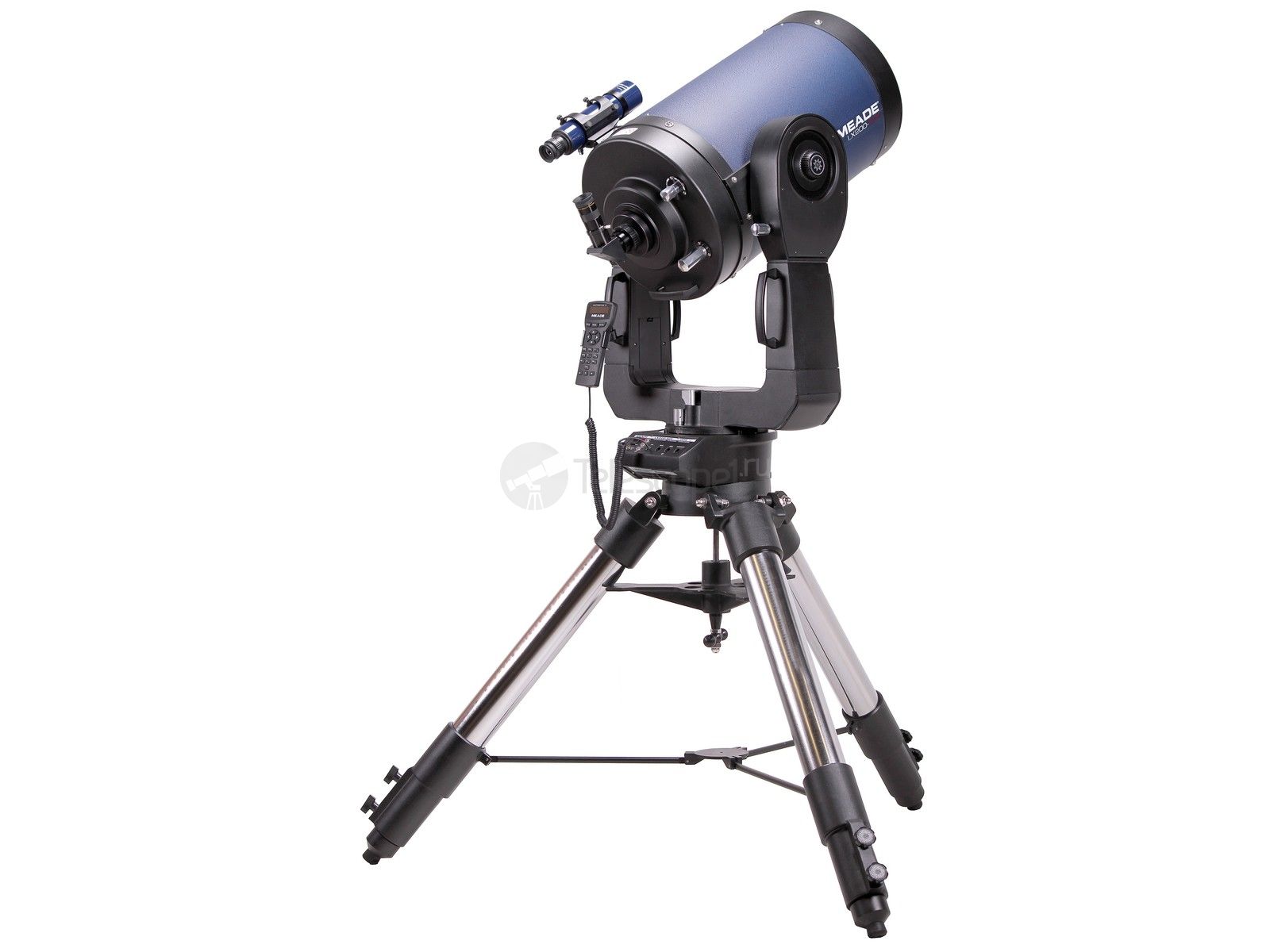 Meade lx200 16 inch 2024 price