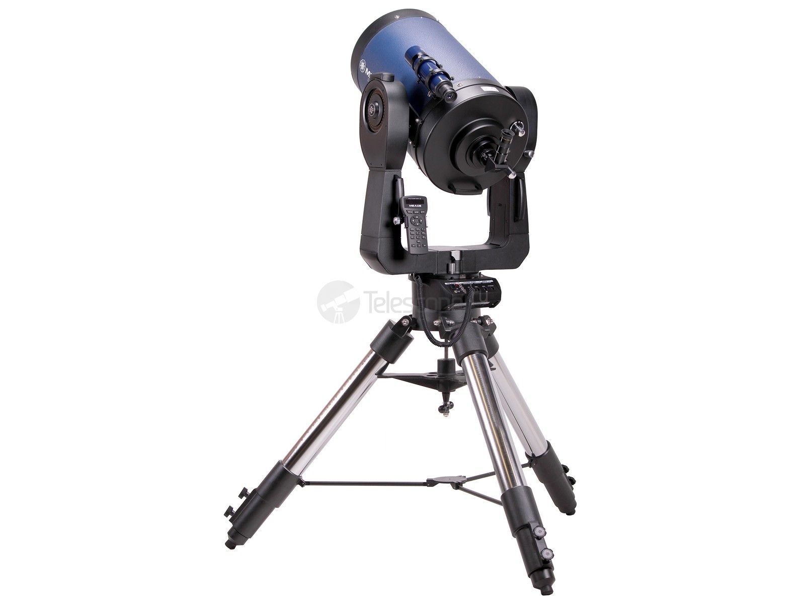 Meade lx hot sale