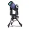 Телескоп Meade 16" f/10 LX200-ACF/UHTC + тренога