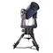 Телескоп Meade 16" f/10 LX200-ACF/UHTC + тренога