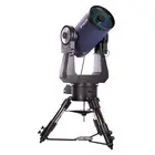 Телескоп Meade 16" f/10 LX200-ACF/UHTC + тренога