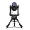 Телескоп Meade 16" f/10 LX200-ACF/UHTC + тренога