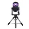 Телескоп Meade 14" f/10 LX200-ACF/UHTC + тренога