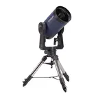 Телескоп Meade 14" f/10 LX200-ACF/UHTC + тренога