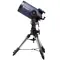 Телескоп Meade 14" f/10 LX200-ACF/UHTC + тренога