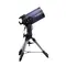 Телескоп Meade 14" f/10 LX200-ACF/UHTC + тренога