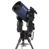 Телескоп Meade 10" f/10 LX200-ACF/UHTC + тренога