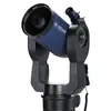 Телескоп Meade 8" f/10 LX200-ACF/UHTC + тренога