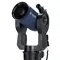 Телескоп Meade 8" f/10 LX200-ACF/UHTC + тренога