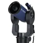 Телескоп Meade 8" f/10 LX200-ACF/UHTC + тренога