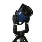 Телескоп Meade 14" LX600-ACF f/8 с системой StarLock + тренога