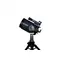 Телескоп Meade 14" LX600-ACF f/8 с системой StarLock + тренога