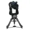 Телескоп Meade 16" LX600-ACF f/8 с системой StarLock + тренога