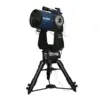 Телескоп Meade 16" LX600-ACF f/8 с системой StarLock + тренога