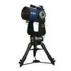 Телескоп Meade 16" LX600-ACF f/8 с системой StarLock + тренога