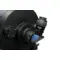 Телескоп Meade 16" LX600-ACF f/8 с системой StarLock + тренога