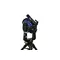 Телескоп Meade 10" LX600-ACF f/8 с системой StarLock + тренога