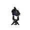 Телескоп Meade 10" LX600-ACF f/8 с системой StarLock + тренога