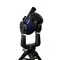 Телескоп Meade 10" LX600-ACF f/8 с системой StarLock + тренога