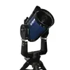 Телескоп Meade 12" LX600-ACF f/8 с системой StarLock + тренога
