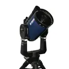 Телескоп Meade 12" LX600-ACF f/8 с системой StarLock + тренога