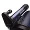 Телескоп Meade 12" LX600-ACF f/8 с системой StarLock + тренога