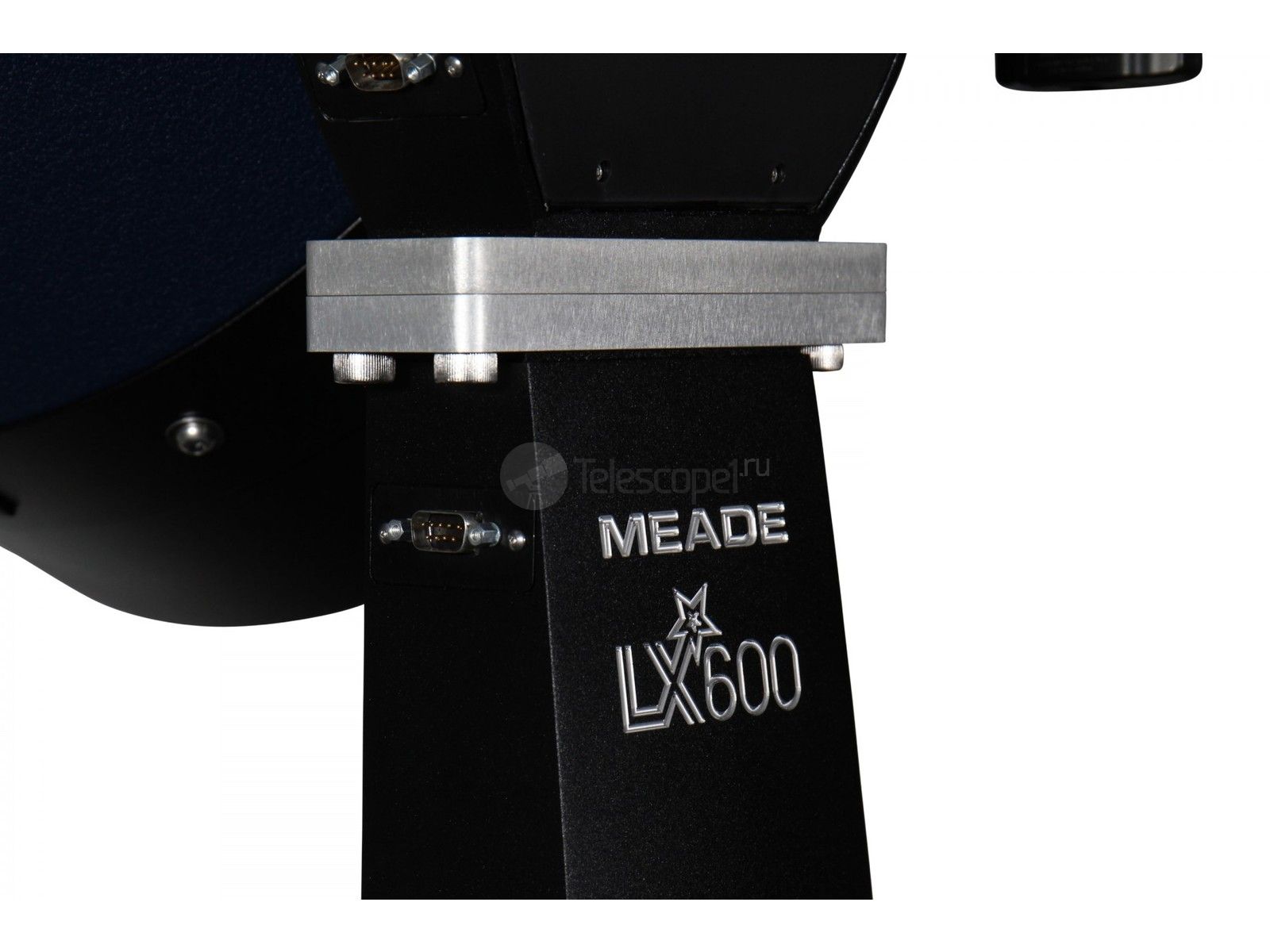 Meade best sale lx600 12