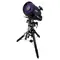 Телескоп Meade 10" f/8 ACF на монтировке LX850 StarLock + тренога