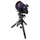 Телескоп Meade 10" f/8 ACF на монтировке LX850 StarLock + тренога