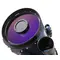 Телескоп Meade 10" f/8 ACF на монтировке LX850 StarLock + тренога