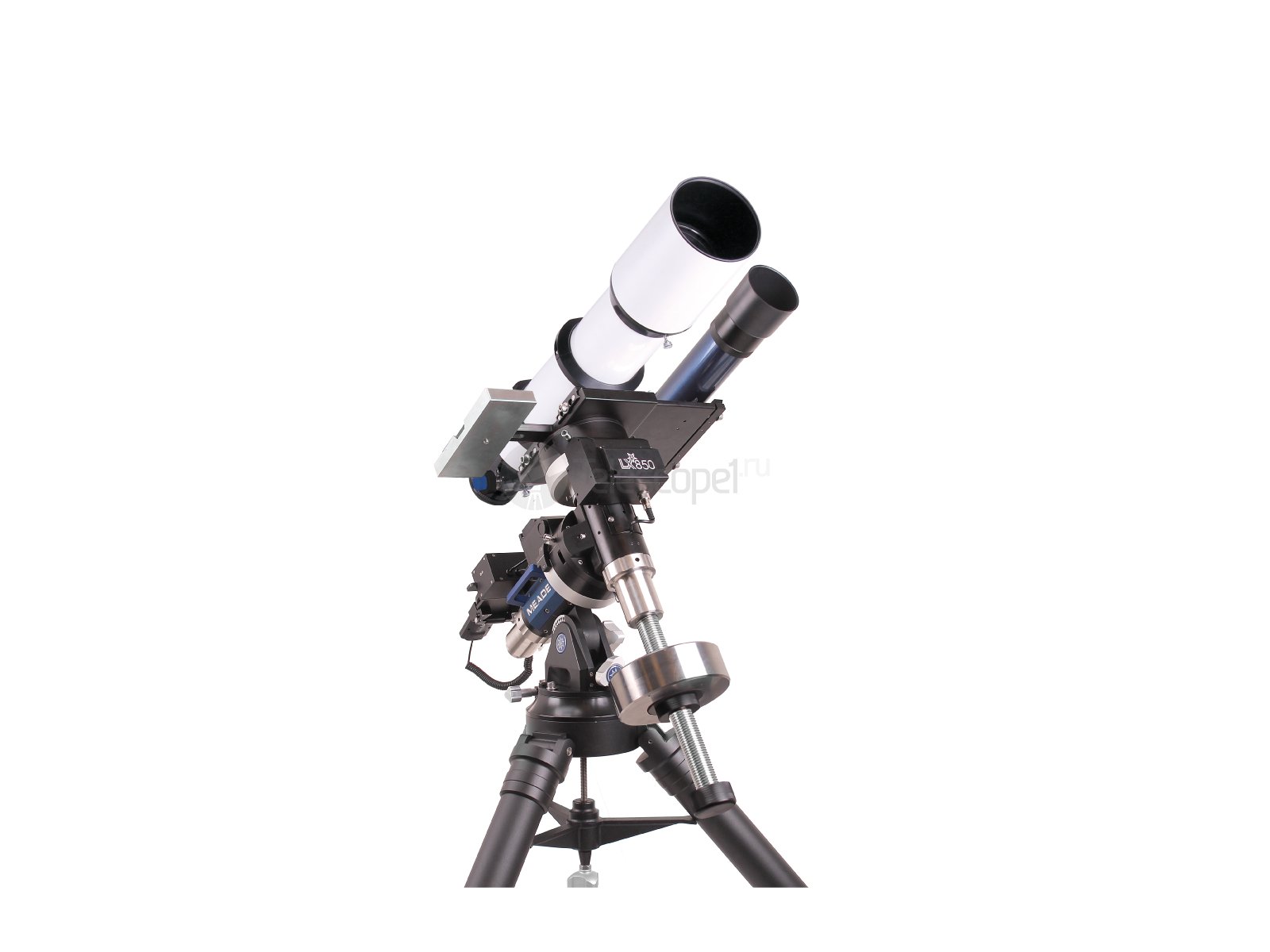 Магазин телескопов москва. Телескоп Meade Polaris 127mm. Телескоп Meade Lightbridge Mini 130. Телескоп Meade lx850-ACF 130mm f/7 Triplet apo Refractor. Телескоп Meade lx200-ACF 14" F/10.