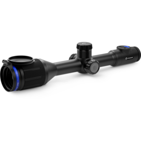 Pulsar Thermion XQ50