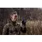 Тепловизор Pulsar Axion Compact XQ30 Pro