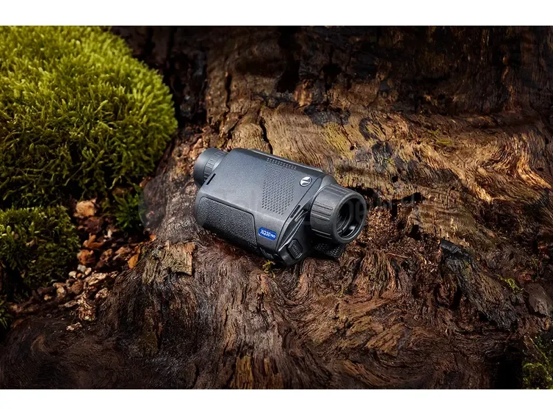 Тепловизор Pulsar Axion Compact XQ30 Pro