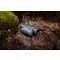 Тепловизор Pulsar Axion Compact XQ30 Pro