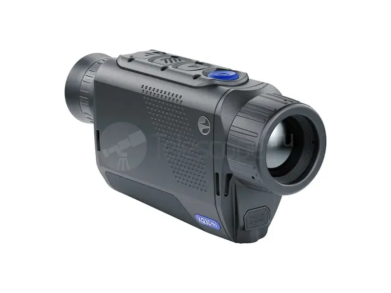 Тепловизор Pulsar Axion Compact XQ30 Pro