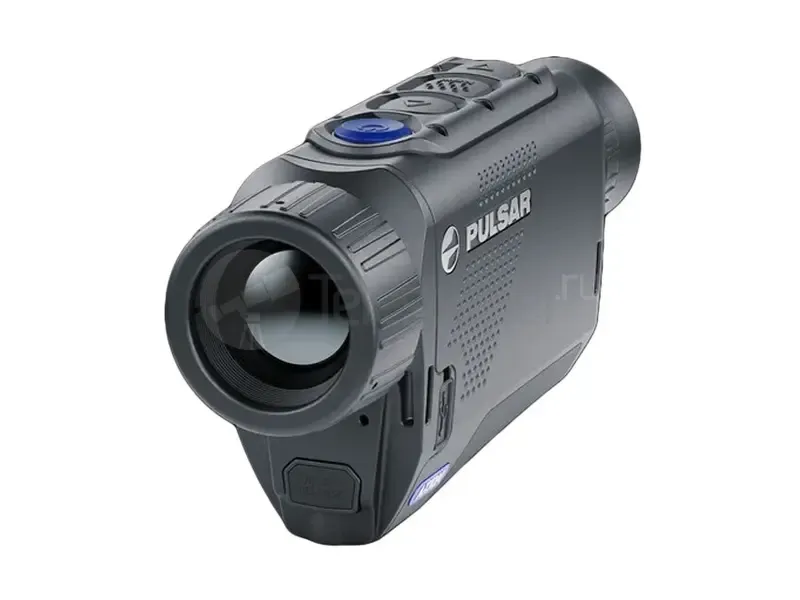 Тепловизор Pulsar Axion Compact XQ30 Pro