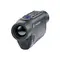 Тепловизор Pulsar Axion Compact XQ30 Pro