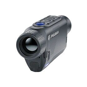 Pulsar Axion Compact XQ30 Pro