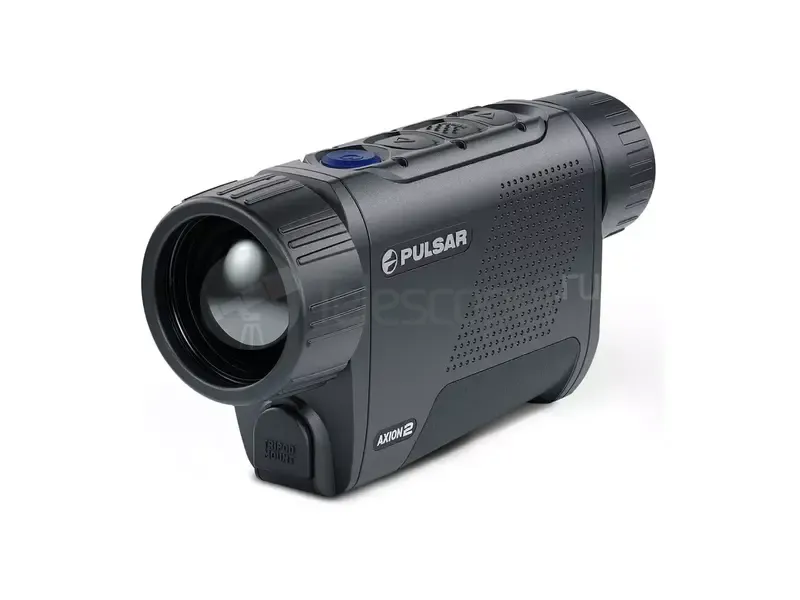Тепловизор Pulsar Axion 2 XQ35 Pro